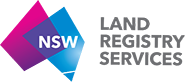 Land Registry Services